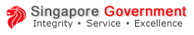 Singapore Government