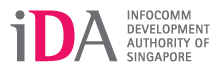 Infocomm Development Authority of Singapore – Singapore Government