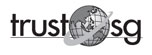 trust-sg