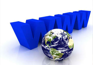 chinese domain names