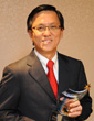 mr yap chee yuen