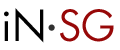 iN.SG 