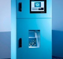 Analysing fish activities to detect irregularities in water quality