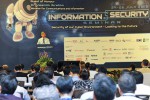 Infocomm Security Seminar