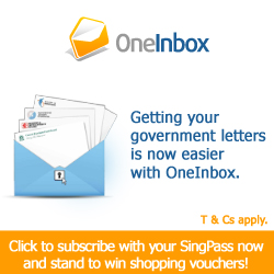 OneInbox