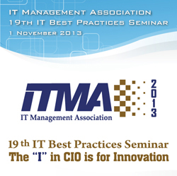 IT Management Association