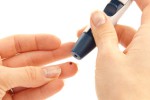 Diabetes management