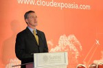 CloudAsia 2013