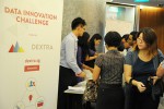 Data Innovation Challenge