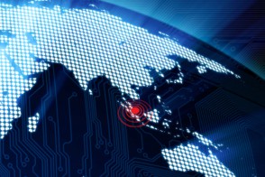 2013: Putting Singapore tech on the world stage