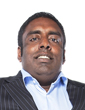 Mr Vignesa Moorthy
