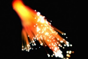 Staying ahead of the technology curve