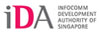 IDA Singapore