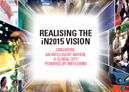 Realising the iN2015 Vision