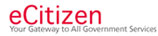 eCitizen - Your Gateway to All Government Services