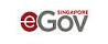 iGov.sg - From Integrating Services to Integrating Government