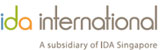 IDA international
