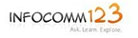 Infocomm123