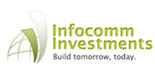 Infocomm Investments Pte Ltd