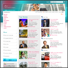 View the latest issue of IDA's Newsletter here