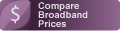 Compare Broadband Prices
