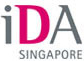 IDA Singapore