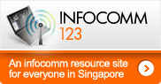 Infocomm123