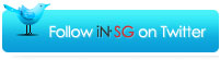 Follow iN.SG on Twitter
