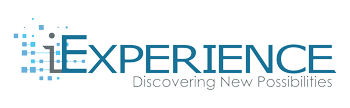 iExperience