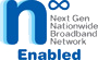 Next Gen NBN