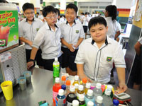 Government Agencies' Adoption of Contactless e-Payments