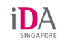 IDA Singapore