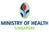 Ministry of Health