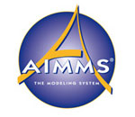 AIMMS