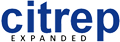 CITREP Expanded