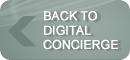 BACK TO DIGITAL CONCIERGE