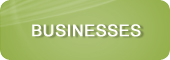 Businesses
