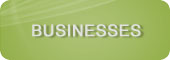 Businesses