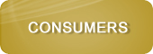 Consumers
