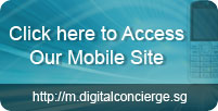 Click here to access our mobile site