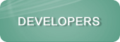 Developers