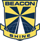 Beacon Primary School
