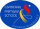 Canberra Primary School