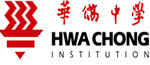 Hwa Chong Institution