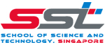 School of Science and Technology (SST)
