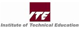 Institute Of Technical Education