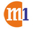 M1