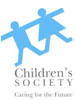 Children's Society