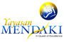 Yayasan MENDAKI