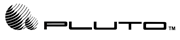 PLUTO